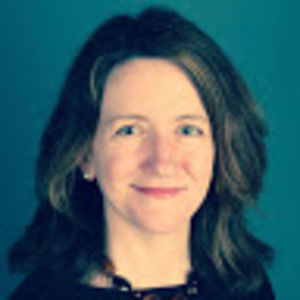 Meet your Posher, Stefanie trice